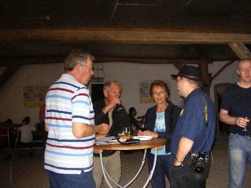 Familiedag Rotary 2007 079